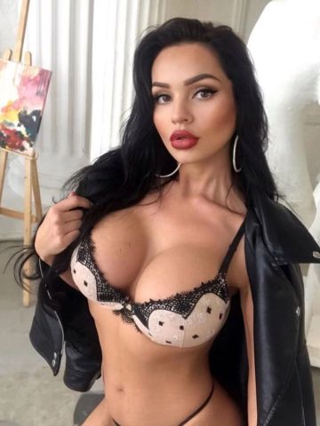 Анкета проститутки Тамара - Фото 1, , 23 года, №30841